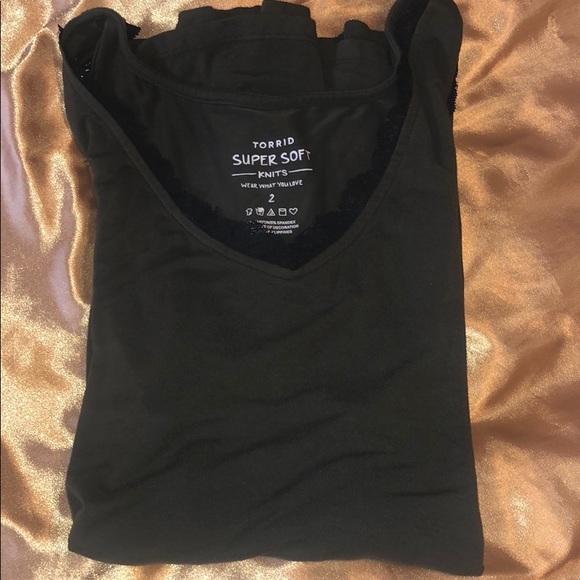 DONATING IN 24 HOURS, LAST CHANCE! - Picture 4 of 4